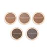 Bronzer Creme - REVOLUTION - Ultra Cream Bronzer Medium - Vegan - Einfach aufzutragen - Gebräunter Teint