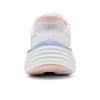 Skechers Women's Sporty Casual Shoes 129760