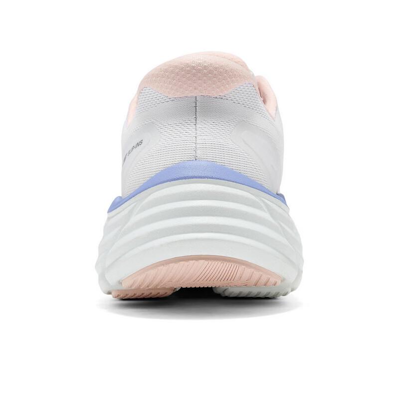 Skechers Women's Sporty Casual Shoes 129760