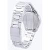 Casio Analog Quartz MTP-1302D-7A1V MTP1302D-7A1V Men's Watch