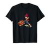 Hauts – T-shirts