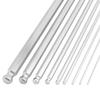 TONE BLB900S Short Neck Long Ball Point Wrench Set L-Shaped (9 Pieces)