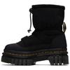 Dr. Martens Bottes Audrick Lo Femme 32055001