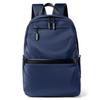 Li Shen Herren-Laptop-Rucksack