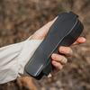 Gimbals Camera Cover for Pocket 3 Lens Caps Front Visioning Sensoring Protector AntiScratch Dustproof Bumper