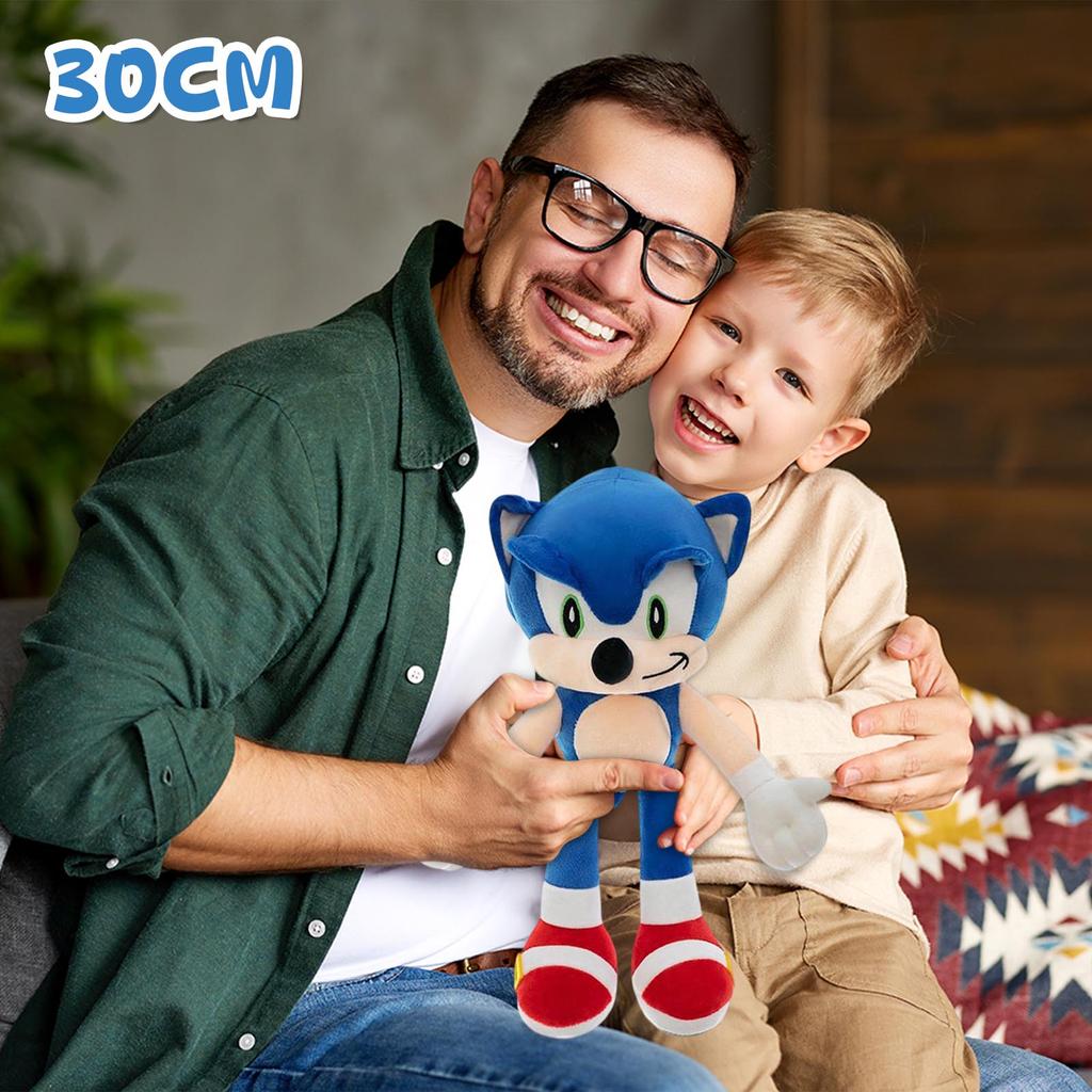 Plush Toys, Cute And Perfect Birthday Gifts For Friends And Classmates, Graduation Gifts