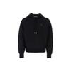 Warme Kleidung – Hoodies & Sweatshirts