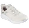 Skechers Sneakers Bobs Squad Chaos