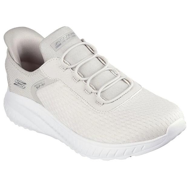 Skechers Sneakers Bobs Squad Chaos