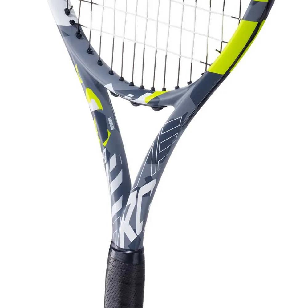 Babolat Tennis Racket Without Strings Evo Aero