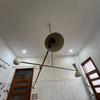 Brass Pendent Celling Chandelier