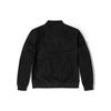 Timberland Outdoor Lightweight Flight Cotton Jacket Winter Men Jacket Black A22A2-001