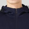 Under Armour Unisex Sports Lifestyle Jacket