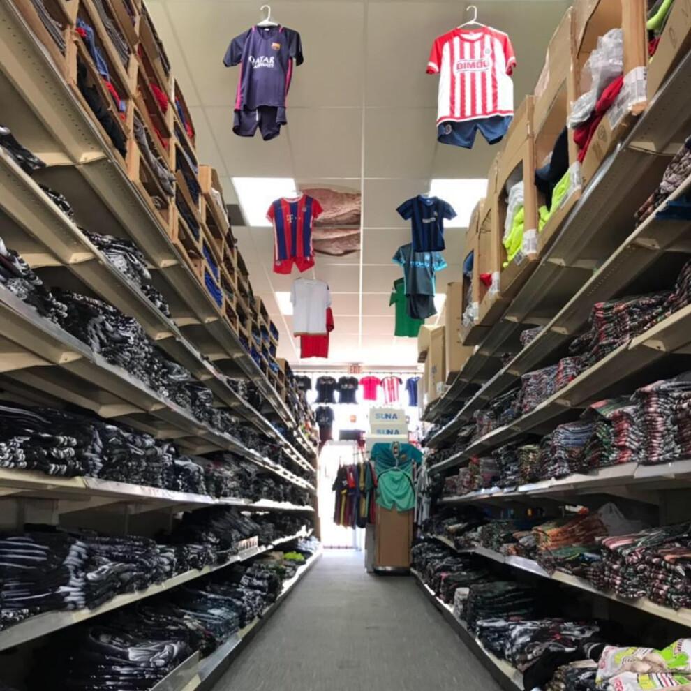 (26(140-150CM)) 24/25 Madrid Popular Dragon Pattern Soccer Activewear Print No.9 Mbappe Fans Training Football Jerseys Kits