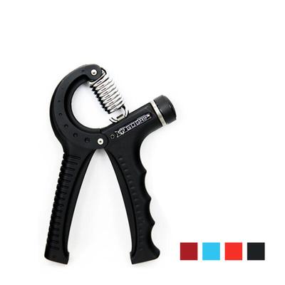GD GD GRIP Grip Strength Adjustment Device, Fine Adjustment 8KG~25KG