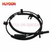 BC2Z2C190A Rear Right ABS Wheel Speed Sensor For Ford E-150 E-250 E-350 E-450 2011-2017 265008608 265009732 BC2Z2C191A