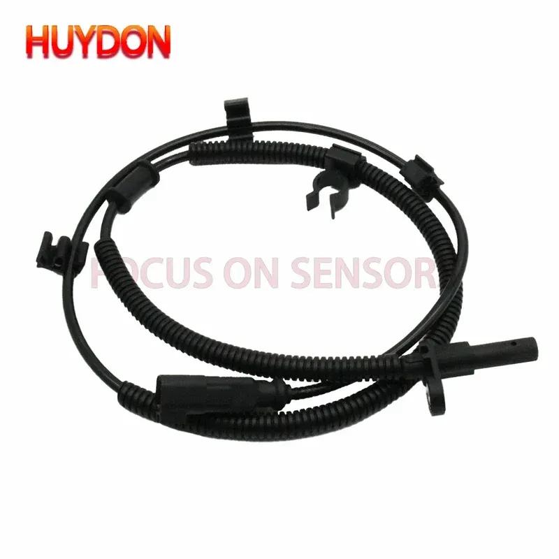 BC2Z2C190A Rear Right ABS Wheel Speed Sensor For Ford E-150 E-250 E-350 E-450 2011-2017 265008608 265009732 BC2Z2C191A