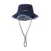 [Jacquemus JACQUEMUS] 213AC002-1513 38F Unisex Bucket Hat
