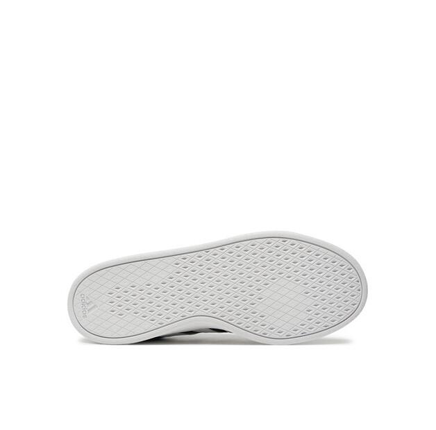 Кроссовки adidas Breaknet 2.0