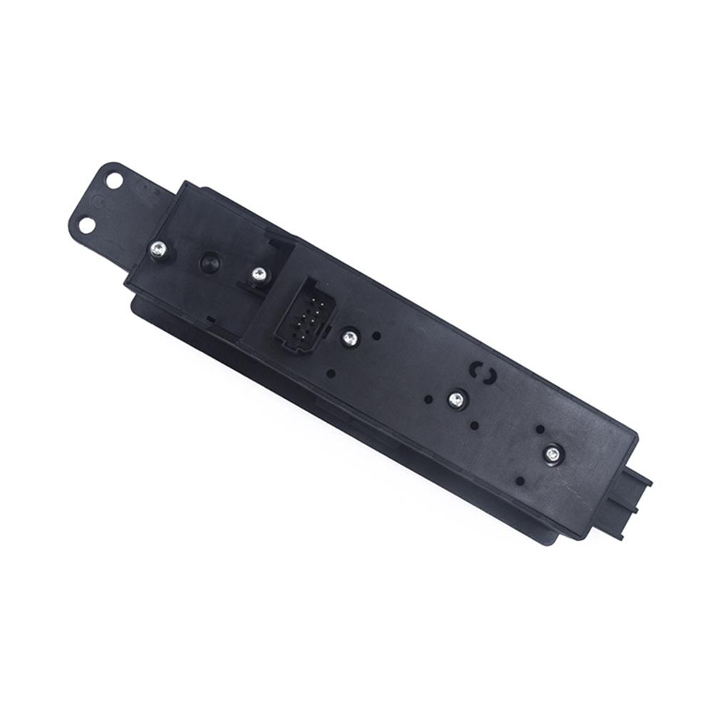 Electric Power Window Switch For Mercedes-Benz Viano Vito W639 A6395451513