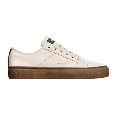 Chaussures pour homme – Baskets
