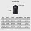 Winter Heated Vest Winter Jacket Usb Electric Heating Vest Heated Winter Vest For Outdoor Skiing