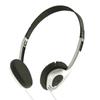 Personality Retro Y2k Personality Retro Headset Over Earbud Overhead Earbuds Over Earbud Ear Headset Comfortable Photo Style