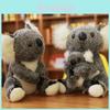 Bonecas e peluches – Peluches