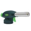 Gas Torch Lighter Butane Blow Culinary Torches Wind Proof MST3 Adjustable Flame for BBQ Baking Jewelry