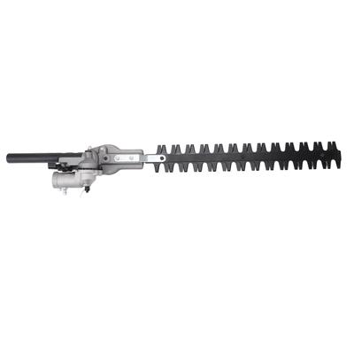 Grass Trimmer Tree Pruner Professional Efficient Safe Pruning Saw Pole Saw for Tree Trimming for Garden Patio