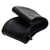 111/91‑18 Straight Valve Inner Tube Butyl Rubber Motorbike Tyre Inner Tube 18 Inch