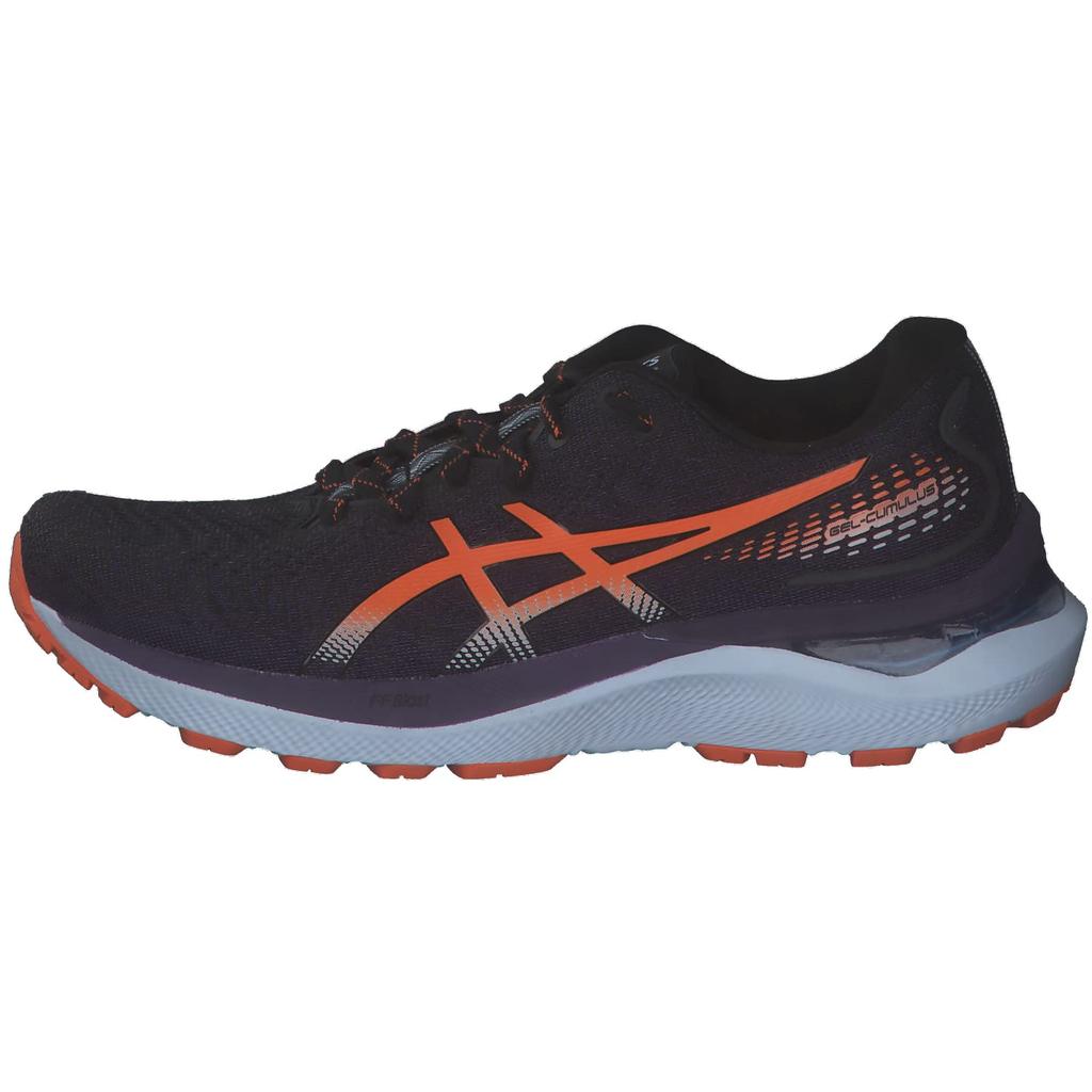 24 TR Running Shoes [Asics] GEL-CUMULUS Women's