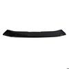 Scoutt | Hood Bra Deflector Protection For MG HS Since 2024, Aerodynamic, Easy Assembly, No Drilling Required