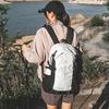 Scratch Prevention Sport Backpack Nylon Mountaineering Bag Trekking Bag Outdoor Rucksack  Women