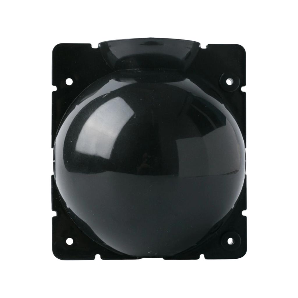 Rozmnażanie Roślin Pudełko do Odkładów Powietrznych Szczepienie przez Nacinanie Pudełko do Ukorzeniania Drzewo Ogrodowe Wysokogórskie Odkłady Powietrzne Ukorzenianie Rozmnażacz Kula Ogrodnicza