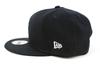 NEW ERA MLB 9FIFTY Snapback American New York Yankees Cap, League,