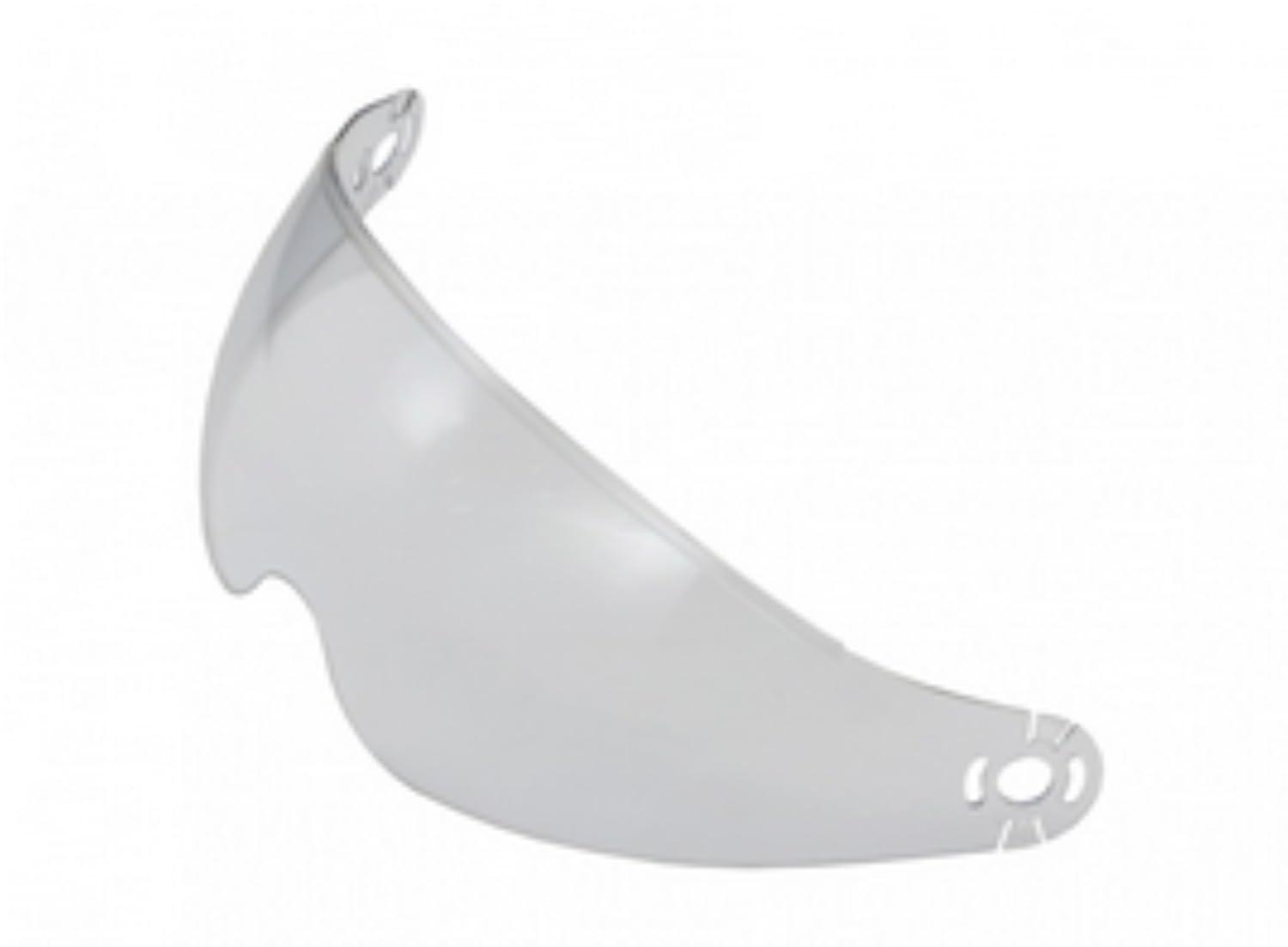 

LEAD Дополнительный щиток для светло-дымчатых O-ONE O-ONES