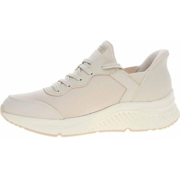 Кроссовки Skechers BOBS Arch Comfort B Sweet EU 40