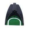 Golf Automatic Putting Cup Golf Ball Return Machine Portable Golf Training Indoor Office Outdoor Garden Golf Accessories
