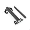 Support de Navigation pour Moto Fixe Entretien Léger Décoration Support Support pour 900