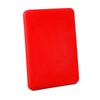 PE Cutting Board for Kitchen Use Non Slip Texture Dual Sided for Chopping and Slicing Easy To Clean and Maintain