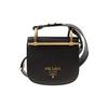 Γυναικείες τσάντες – Τσάντες crossbody