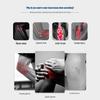 Knee Pads: Non-Slip Compression Support for Exercise, Running, Squats, Joint Protection for Men & Women, Basketball Gear.