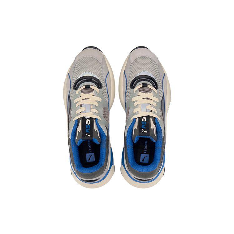 Puma RS 2K 'Internet Exploring High Rise Shadow' 373309-03
