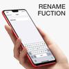 Quality Original Wireless Headphones Bluetooth Earphones Positioning Name Change Wireless Charging Smart Sensor for Iphone 13 12 Ipad 10.2 Macbook