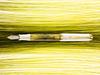Pelikan White Tortoise M400 Fountain Officially Imported Souverän Pen, B-Bold,