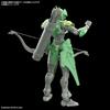 Bandai Spirits 30MF Reberu Archer Pre-painted Plastic Model Kit