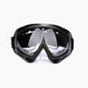 Cycling Glasses Skiing Eyewear Snowboarding Protective Goggles Anti-Scratch