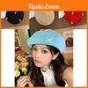 Charming Embroidered Beret Hat For Women With Cute Bow Design In Various Colors