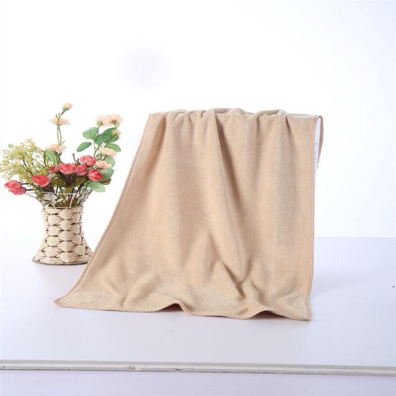 Handun Professional Absorbent Salon Towels